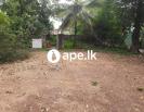 Land For Sale In Nawala